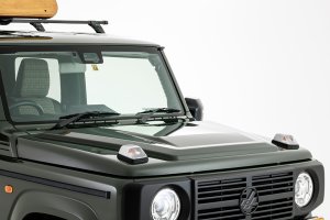 DAMD Jimny Little-g Traditional damd-products-suzuki-jimny_little-g_traditional - thumbnail 11