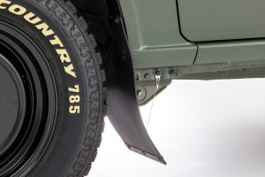 DAMD Jimny Little-g Traditional damd-products-suzuki-jimny_little-g_traditional - thumbnail 20
