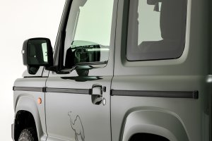 DAMD Jimny Little-g Traditional damd-products-suzuki-jimny_little-g_traditional - thumbnail 22