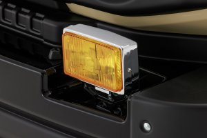 DAMD Jimny Little-g Traditional damd-products-suzuki-jimny_little-g_traditional - thumbnail 18