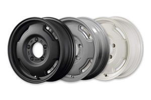DAMD Jimny Little-b damd-products-suzuki-jimny_little-b - รูปภาพ 61