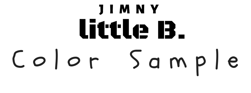 DAMD Jimny Little-b damd-products-suzuki-jimny_little-b - รูปภาพ 63