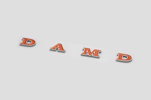 DAMD Jimny Little-b damd-products-suzuki-jimny_little-b - thumbnail 22