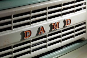 DAMD Jimny Little-b damd-products-suzuki-jimny_little-b - thumbnail 23