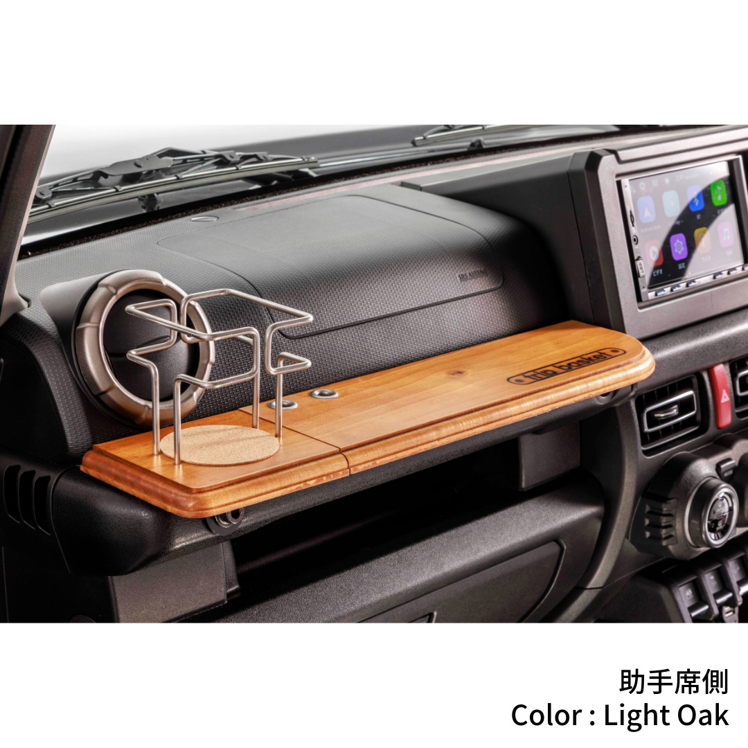 DAMD Jimny Theroots damd-products-suzuki-jimny_theroots - รูปภาพ 51