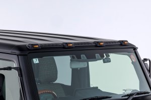 DAMD Jimny Theroots damd-products-suzuki-jimny_theroots - thumbnail 25