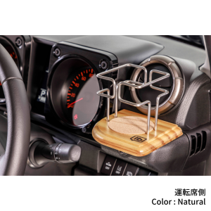 DAMD Jimny Theroots damd-products-suzuki-jimny_theroots - thumbnail 40