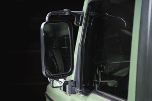 DAMD Jimny Theroots damd-products-suzuki-jimny_theroots - thumbnail 29