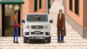 damd-products-suzuki-jimny_little-g