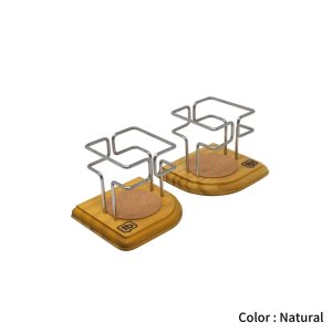 DAMD Jimny Little-d damd-products-suzuki-jimny_little-d - thumbnail 45