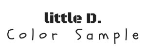 DAMD Jimny Little-d damd-products-suzuki-jimny_little-d - thumbnail 57