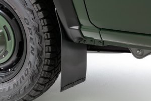 DAMD Jimny Little-d damd-products-suzuki-jimny_little-d - thumbnail 22