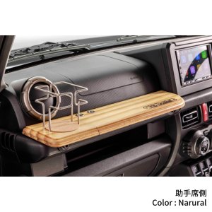 DAMD Jimny Little-d damd-products-suzuki-jimny_little-d - thumbnail 50