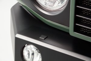 DAMD Jimny Little-d damd-products-suzuki-jimny_little-d - thumbnail 17