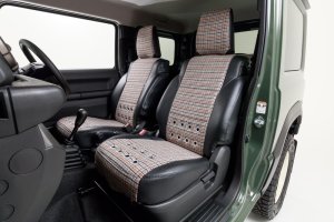 DAMD Jimny Little-d damd-products-suzuki-jimny_little-d - thumbnail 12