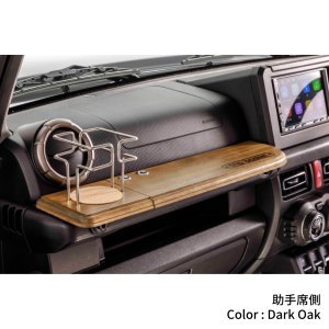 DAMD Jimny Little-d damd-products-suzuki-jimny_little-d - thumbnail 54