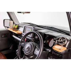 DAMD Jimny Little-d damd-products-suzuki-jimny_little-d - thumbnail 47