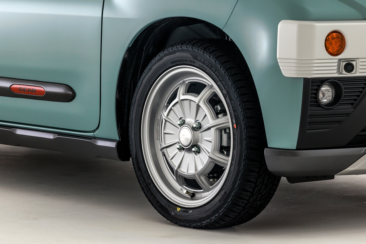 DAMD Spaciagear Noct damd-products-suzuki-spaciagear_noct - Фото 27