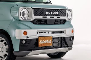 DAMD Spaciagear Noct damd-products-suzuki-spaciagear_noct - thumbnail 26