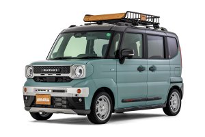 DAMD Spaciagear Noct damd-products-suzuki-spaciagear_noct - thumbnail 16