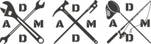 DAMD Spaciagear Roam damd-products-suzuki-spaciagear_roam - thumbnail 19