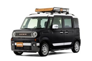 DAMD Spaciagear Roam damd-products-suzuki-spaciagear_roam - thumbnail 25