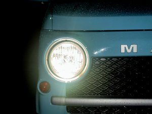 DAMD Every Little-d damd-products-suzuki-every_little-d - thumbnail 27