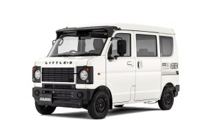 DAMD Every Little-d damd-products-suzuki-every_little-d - thumbnail 16