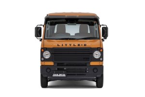 DAMD Every Little-d damd-products-suzuki-every_little-d - thumbnail 6