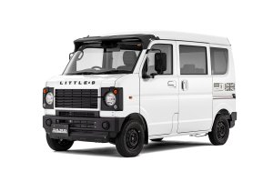 DAMD Every Little-d damd-products-suzuki-every_little-d - thumbnail 15