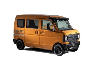 DAMD Every Little-d damd-products-suzuki-every_little-d - thumbnail 9