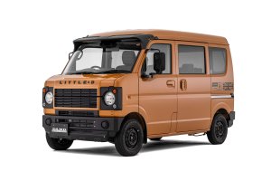 DAMD Every Little-d damd-products-suzuki-every_little-d - thumbnail 21
