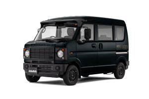 DAMD Every Little-d damd-products-suzuki-every_little-d - thumbnail 18