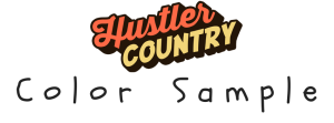 DAMD Hustler Country damd-products-suzuki-hustler_country - thumbnail 20