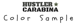 DAMD Hustler Carabina damd-products-suzuki-hustler_carabina - thumbnail 22