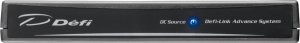 DEFI ADVANCE Control Unit OEM DF07701