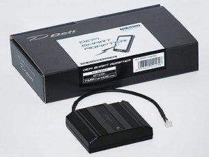 Defi Smart Adapter OEM DF12401