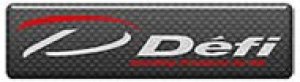 DEFI Аксессуары Defi 110mm x 30mm OEM DF07607