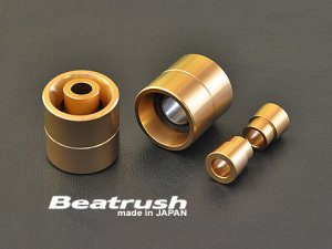 S136400PB