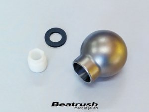 A9TB-Q45BR-SB