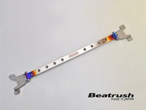 S86024-RTV_ZD8