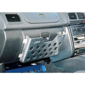 Laile Картбокс OEM A73060-M