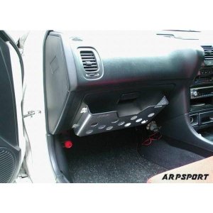 Laile Картбокс OEM A73060-M — 2