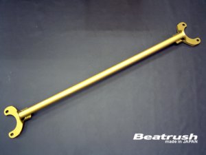 Laile Задний распорный усилитель стойки S83051-RTA