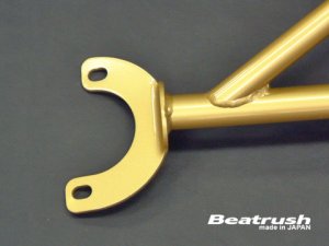 Laile Задний распорный усилитель стойки S83051-RTA2