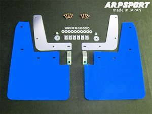 Laile Грязезащитный щиток (брызговик) A63052