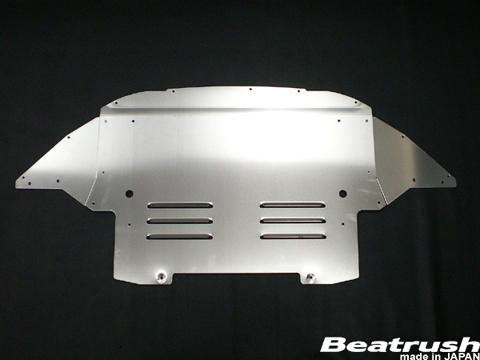 Laile Panel inferior S540600 - Foto 3