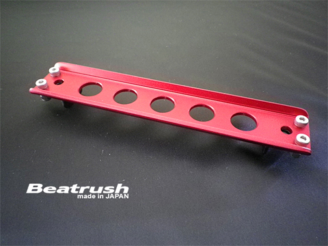 Laile Battery Stay S1412BS - Photo 6