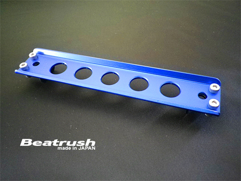 Laile Battery Stay S1412BS - Photo 2