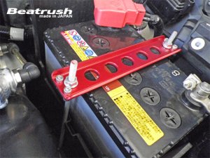 Laile Battery Stay S1412BS - thumbnail 5